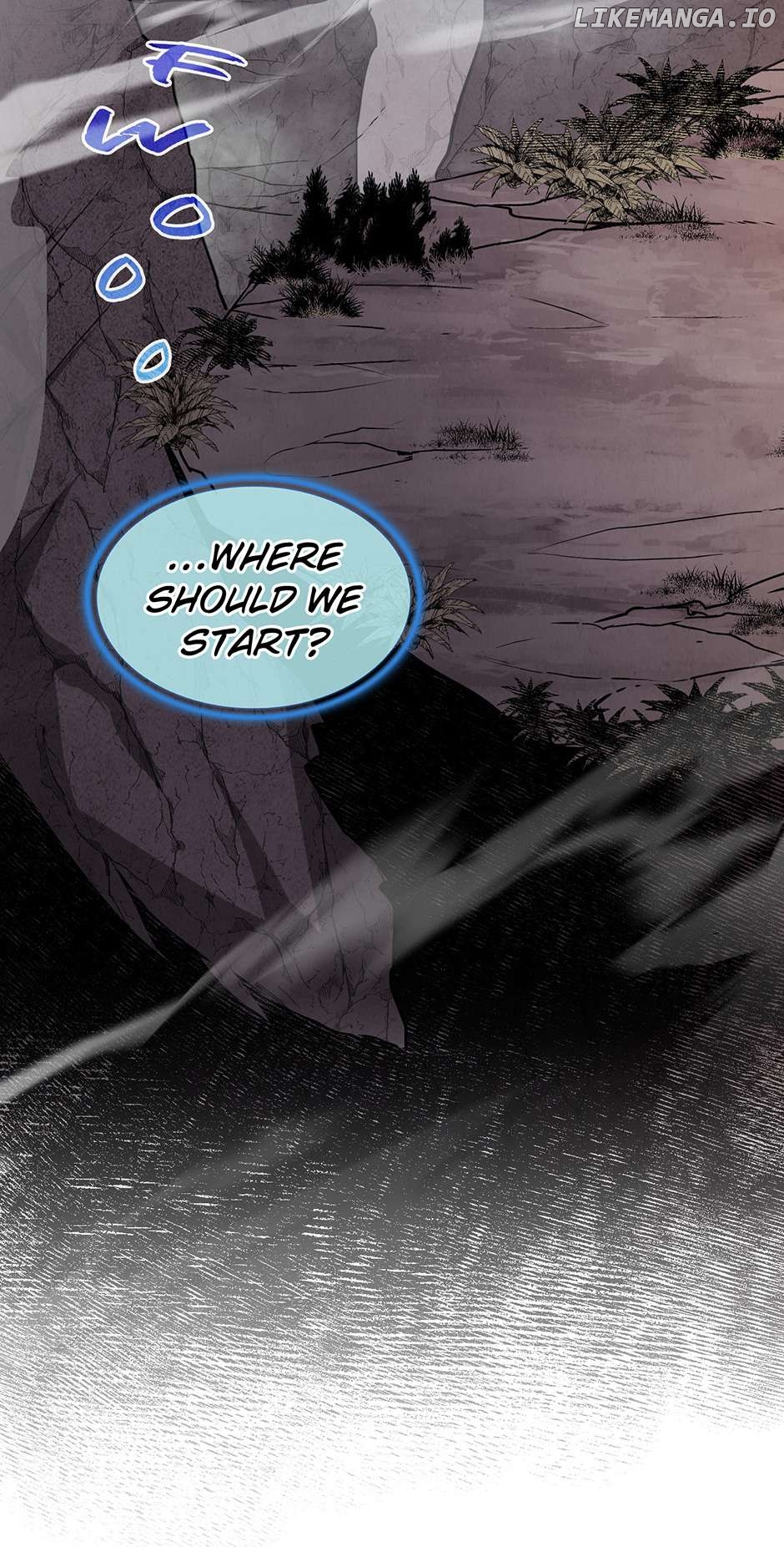 The Beginning After The End Chapter 194 image 37